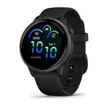 Garmin „Vivoactive 6 Music“...