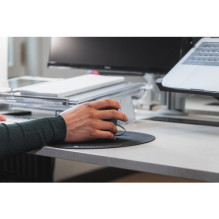 BakkerElkhuizen The Egg Ergo Mousepad