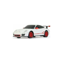 Jamara RC automobilis...