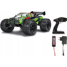 Jamara RC Monstertruck...