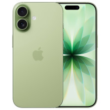Apple iPhone 17 512GB Sage Indian Apple iPhone 17 512GB Sage Indian