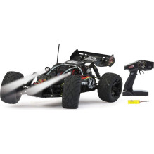 Jamara Desertbuggy Splinter...
