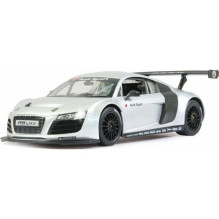 Jamara Audi R8 LMS 1:24 27...