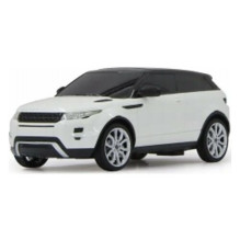 Jamara Range Rover Evoque 6+