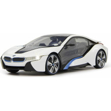 Jamara BMW I8 1:14 40 MHz...