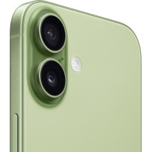 Apple iPhone 17 512GB - Sage Žalia Apple iPhone 17 512GB - Sage Žalia
