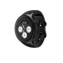 Motorola Watch 2, black Motorola Watch 2, black