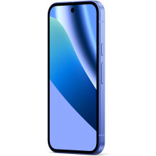 Google Pixel 10a 5G Dual SIM 8GB RAM 256GB Lavender EU