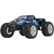 Jamara Monstertruck Tiger...