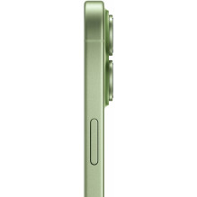 Apple iPhone 17 512GB - Sage Green DE