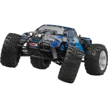 Jamara Monstertruck Tiger Ice 1:10 4WD LED 2,4GHz 14+