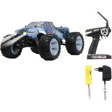 Jamara Monstertruck Tiger Ice 1:10 4WD LED 2,4GHz 14+