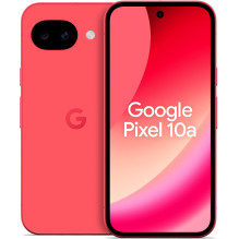 Google Pixel 10a 8 / 256 GB...