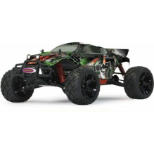 Jamara Monstertruck Veloce...