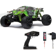 Jamara Monstertruck Veloce...