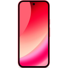 Google Pixel 10a 8 / 256 GB berry Android 16 išmanusis telefonas