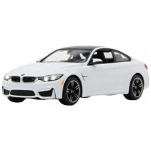 Jamara BMW M4 Kupė 1:14 40...