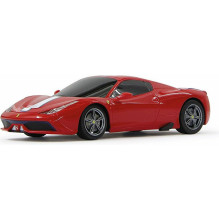 Jamara RC Car Ferrari 458...