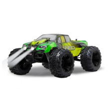 Jamara Monstertruck Shiro...
