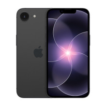 Apple iPhone 17e 256GB,...