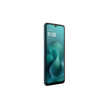 Motorola XT2535-9 Moto G06 Power 4 / 64GB Tepestry Motorola XT2535-9 Moto G06 Power 4 / 64GB Tepestry