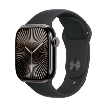 Apple Laikrodžių serija 10...