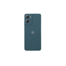 Motorola XT2535-9 Moto G06 Power 4 / 64GB Tepestry Motorola XT2535-9 Moto G06 Power 4 / 64GB Tepestry