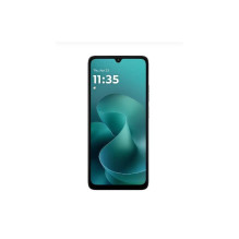 Motorola Moto G06 Power 4 / 64GB Dviejų SIM kortelių gobelenas Motorola Moto G06 Power 4 / 64GB Dviejų SIM kortelių gobelenas
