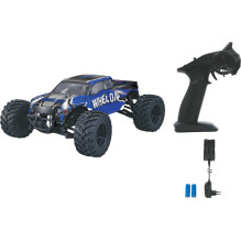 Jamara Monstertruck Whelon...