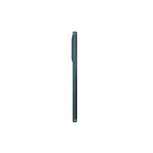 Motorola XT2535-9 Moto G06 Power 4 / 64GB Tepestry Motorola XT2535-9 Moto G06 Power 4 / 64GB Tepestry
