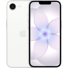 Apple iPhone 17e 256GB...