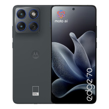 Motorola Edge 70 512GB...