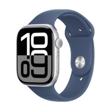 Apple Žiūrėti 10 LTE 46mm...