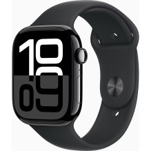 Apple Watch 10 LTE 46mm...