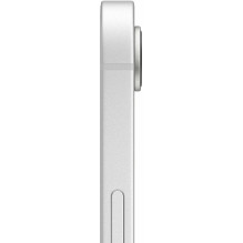 Apple iPhone 17e Išmanusis telefonas 256GB Baltas EU MHRW4