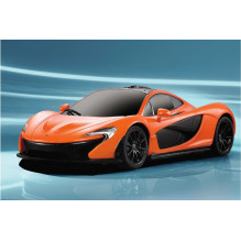 Jamara McLaren P1 1:24 27...