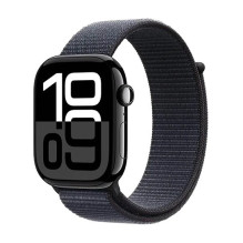 Apple Watch 10 LTE 46mm...