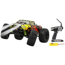 Jamara Monstertruck Tiger...