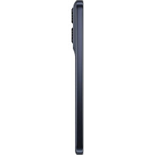 Motorola XT2509-1 Moto Edge 60 Neo 5G 12GB RAM 256GB - Grey