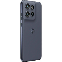 Motorola XT2509-1 Moto Edge 60 Neo 5G 12GB RAM 256GB - Grey