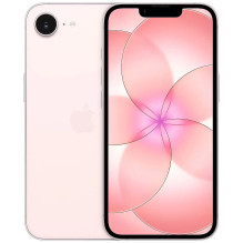 APPLE IPHONE 17E 256GB SOFT...