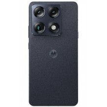 Motorola Parašas 5G 16 /...