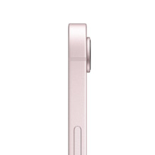 APPLE IPHONE 17E 256GB SOFT PINK MHRX4HX / A