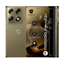 Motorola XT2603-2 Moto...