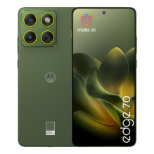 MOTO EDGE 70 5G 12 / 512GB...