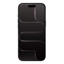 APPLE IPHONE AIR 1TB SPACE Black MG2W4SX / A APPLE IPHONE AIR 1TB SPACE Black MG2W4SX / A