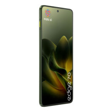 MOTO EDGE 70 5G 12 / 512GB BRONZE GREEN MOTO EDGE 70 5G 12 / 512GB BRONZE GREEN