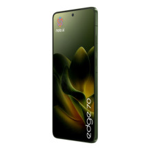 MOTO EDGE 70 5G 12 / 512GB Bronzinės žalios spalvos išmanusis telefonas MOTO EDGE 70 5G 12 / 512GB Bronzinės žalios spalvos išmanusis telefonas