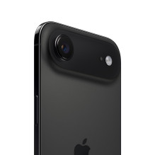 APPLE IPHONE AIR 1TB SPACE Black MG2W4SX / A APPLE IPHONE AIR 1TB SPACE Black MG2W4SX / A