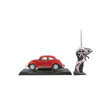 Jamara VW Beetle 1:18 RC...
